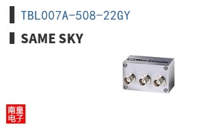 TBL007A-508-22GY ͼƬ